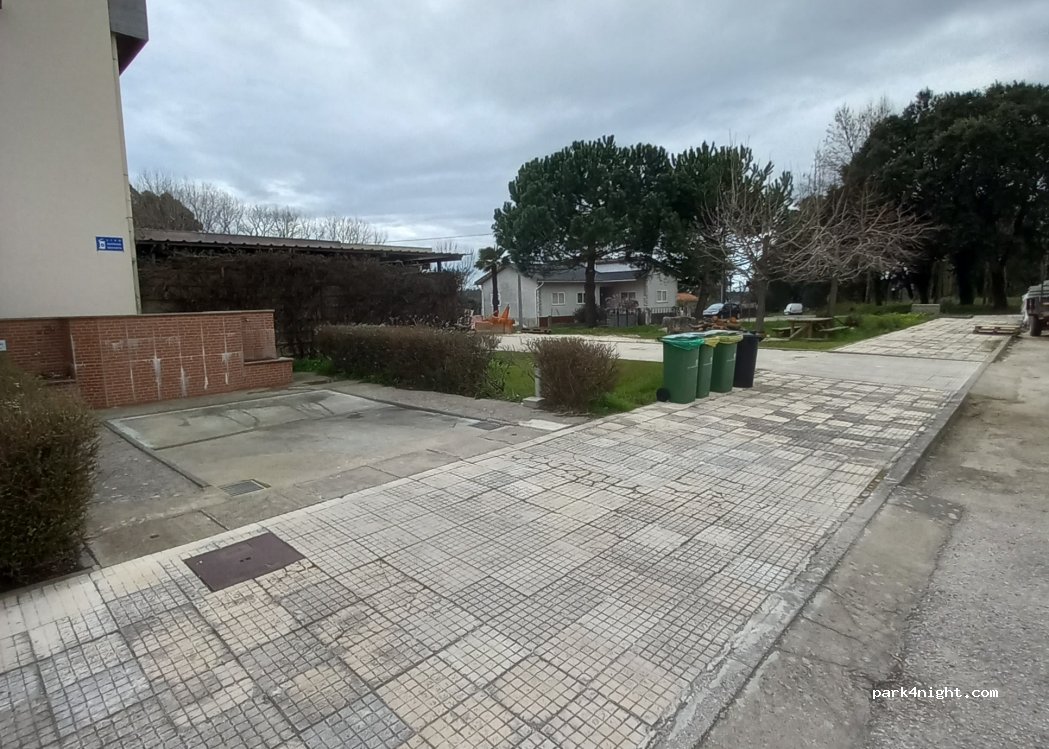 Caves Aliança, 1 Rua da Fonte Nova thumbnail 5