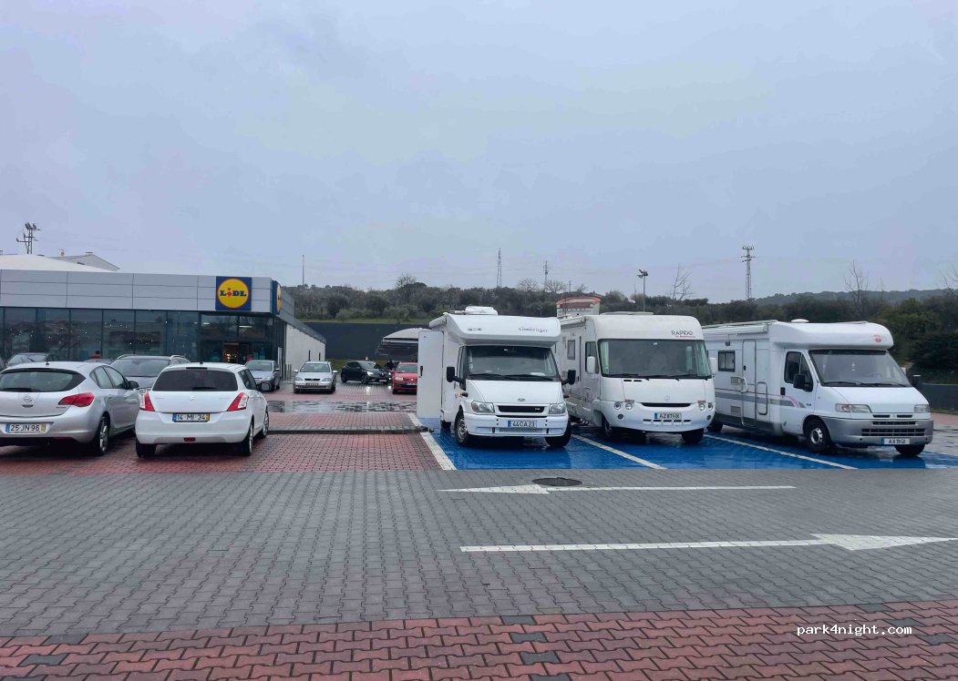 Macedo de Cavaleiros, 44 Rua São Francisco de Assis thumbnail 2