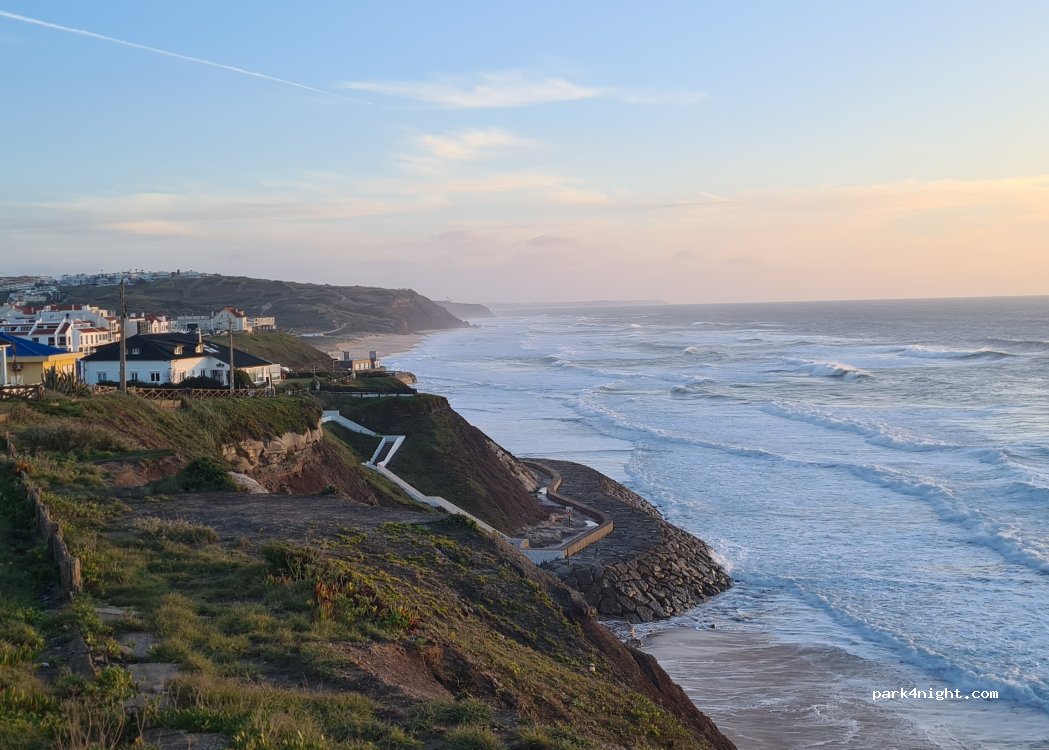 Lourinhã, 18 Alameda A Ver-o-Mar thumbnail 2