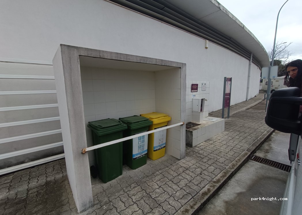 Ílhavo, Parque Urbano da Senhora do Pranto thumbnail 5