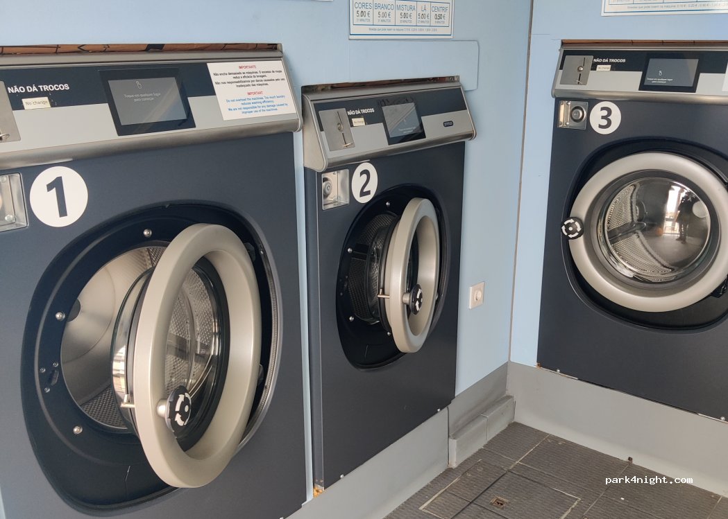 Pegões, 520 N10 thumbnail 2