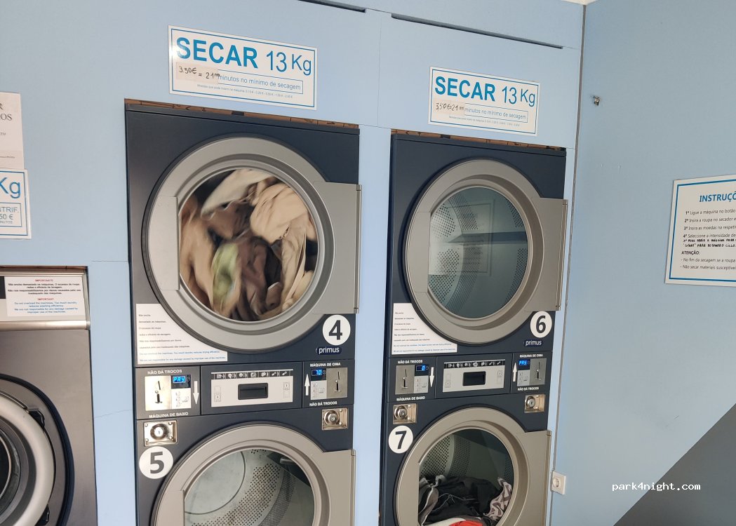 Pegões, 520 N10 thumbnail 3