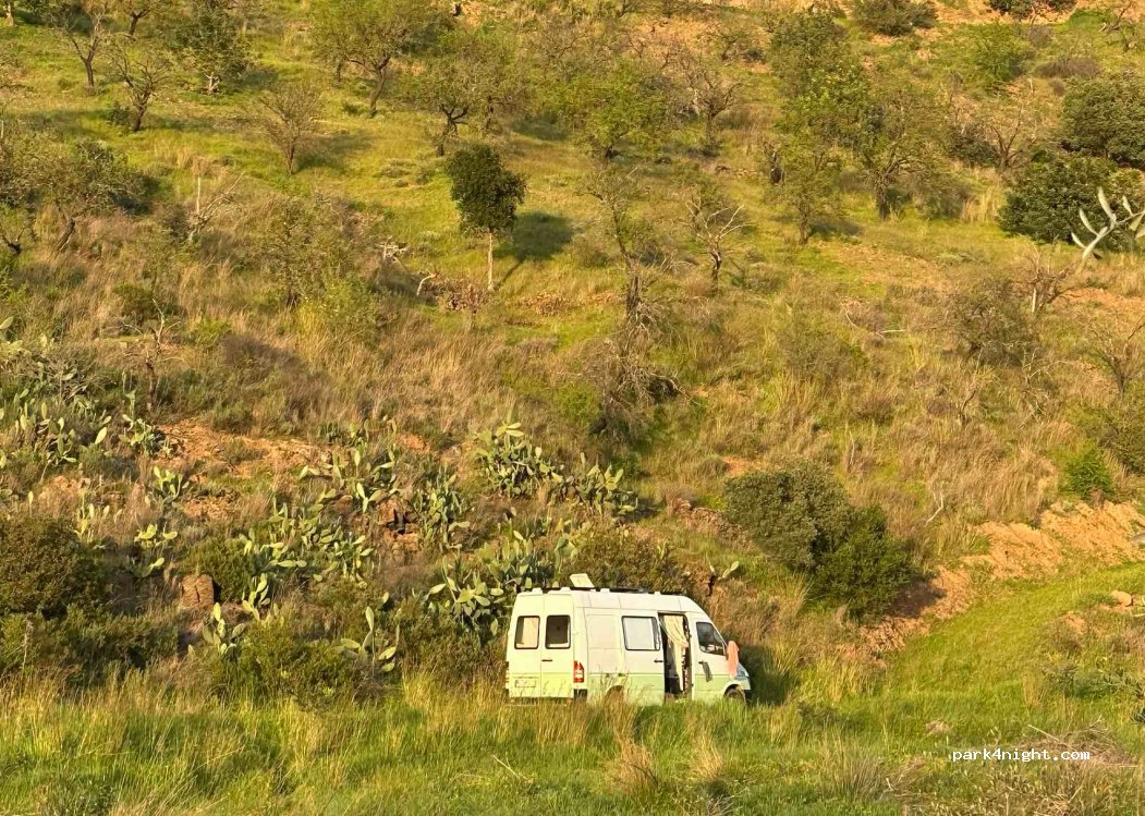 Vaqueiros, thumbnail 2