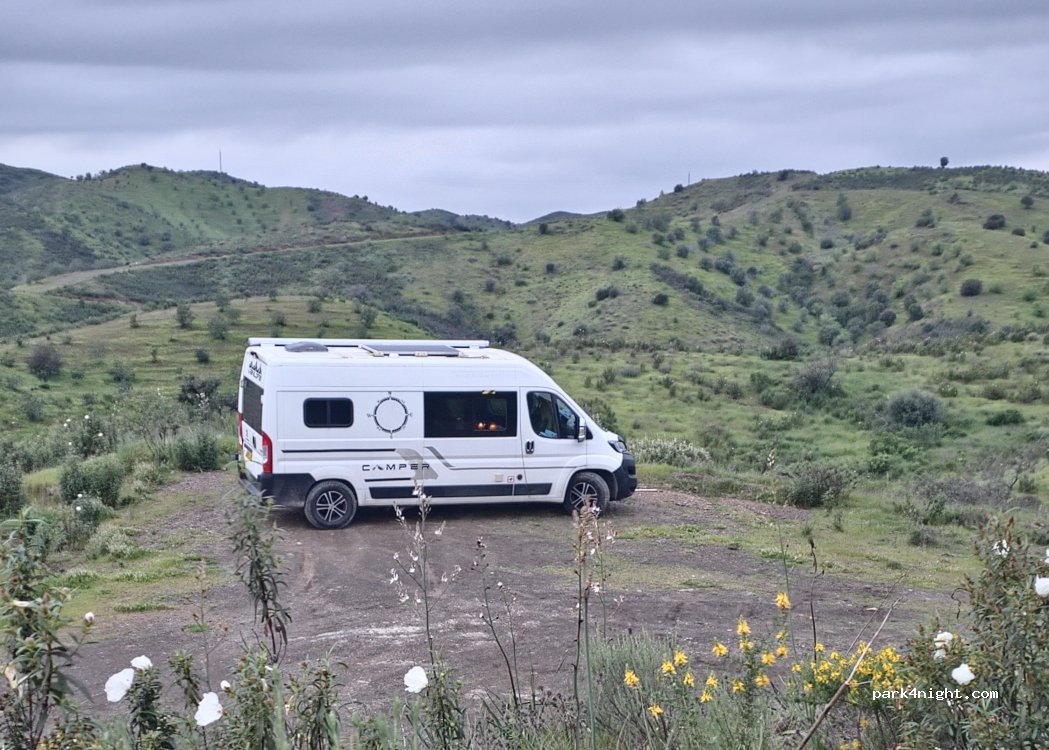 Vila Nova de Cacela, thumbnail 3