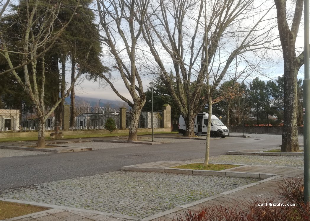 Vila Real,Rua de Santa Iria thumbnail 2