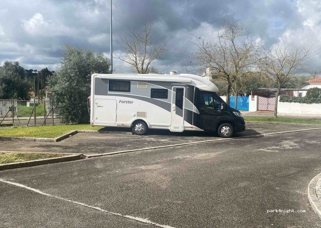 Santo Estevão, 32 Rua das Cegonhas thumbnail 2