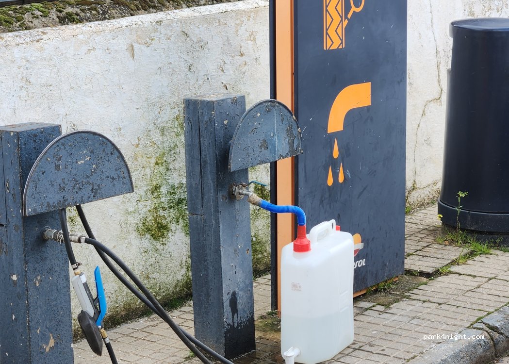 Puebla de Obando, km. 39 Calle Badajoz thumbnail 2