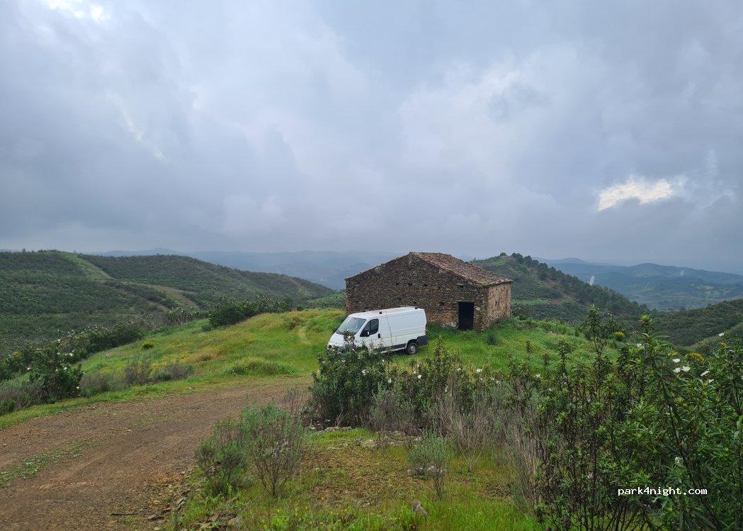 Vaqueiros, thumbnail 3