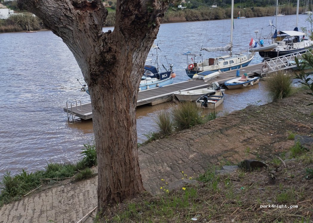 Alcoutim, 4 Avenida de Duarte Pacheco thumbnail 2