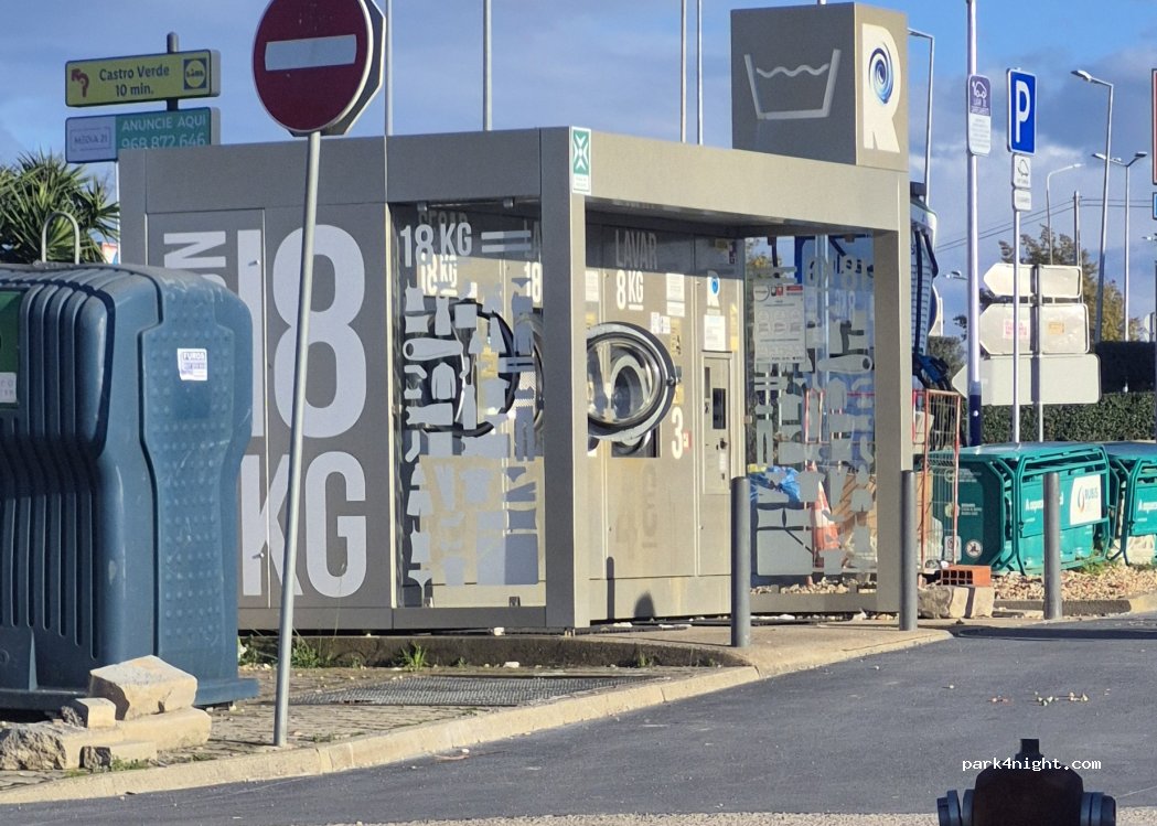 Ourique,  N123 thumbnail 2