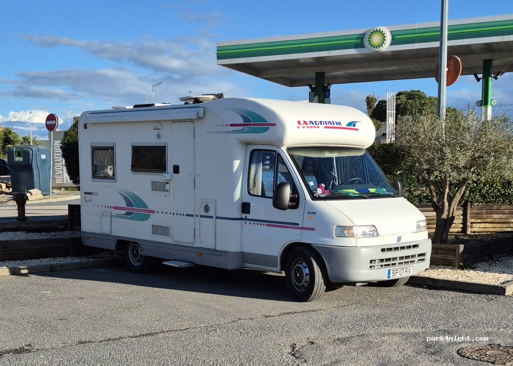 Ourique,  N123 thumbnail 3