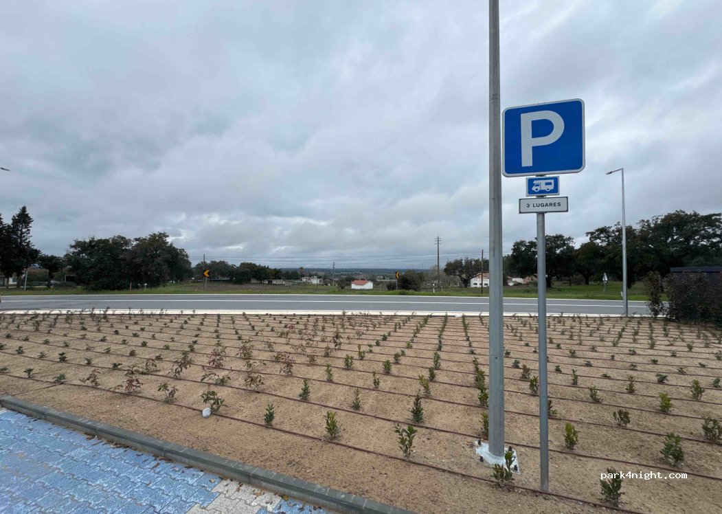 Alcains,N18 thumbnail 2