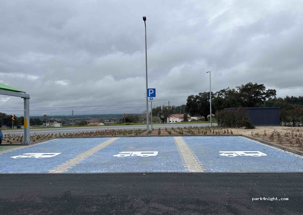 Alcains,N18 thumbnail 3