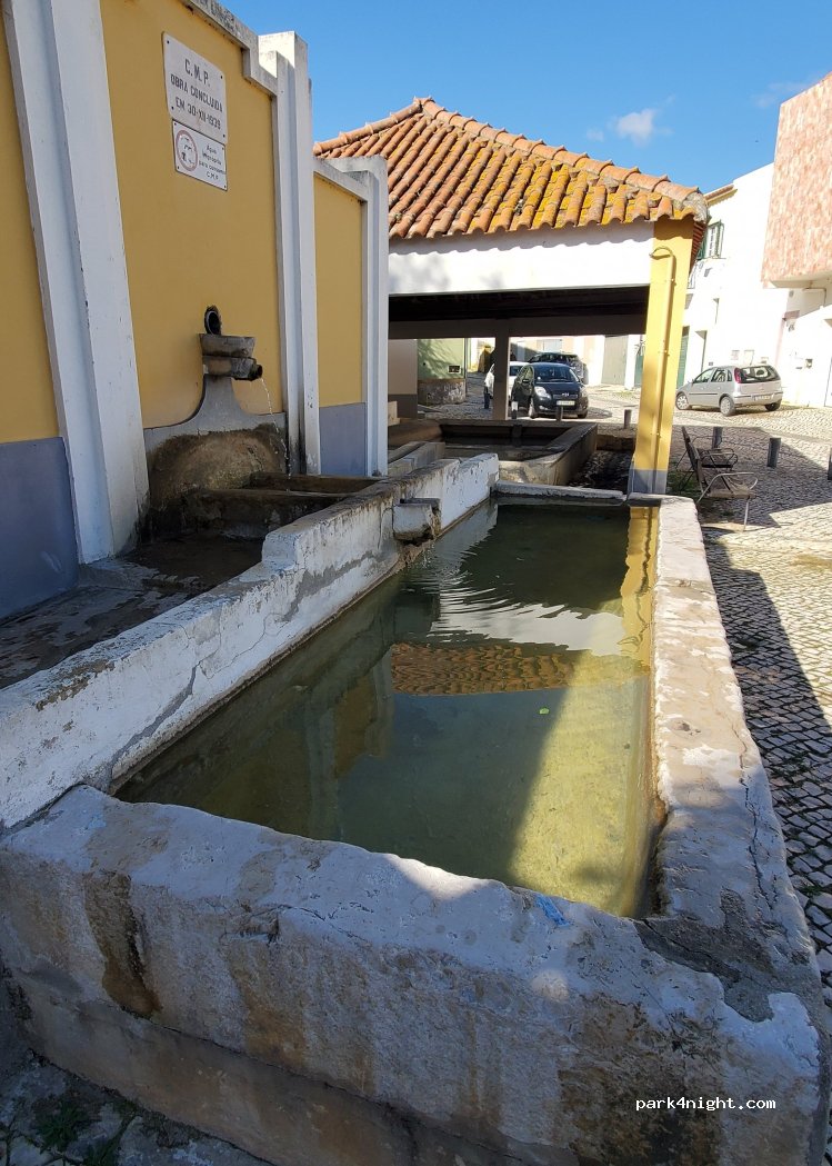 Palmela, 54 Avenida Antoine Velge thumbnail 2