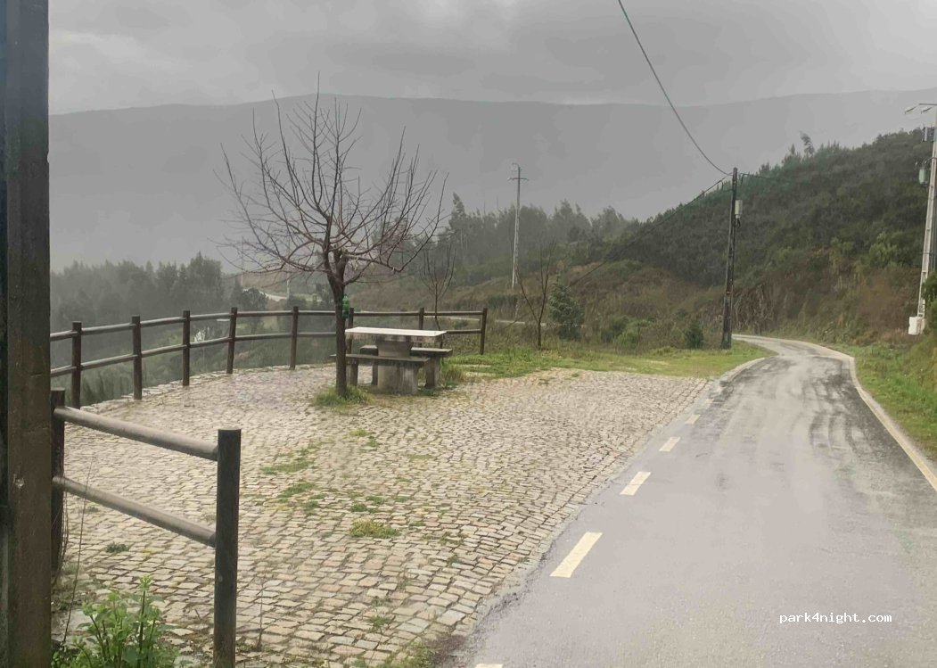 Valado,CM1326 - photo 1