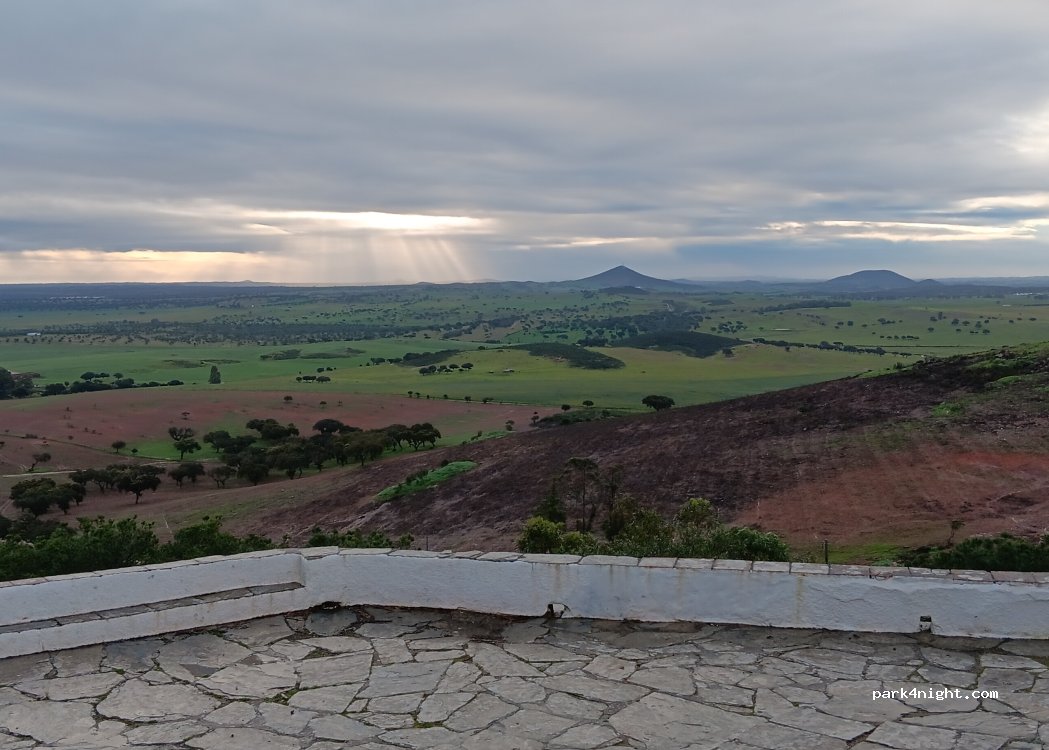 São Marcos da Ataboeira,Unnamed Road thumbnail 5