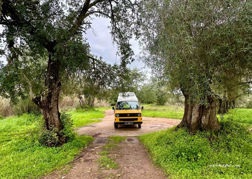 Loulé, 39A Rua dos Cesteiros thumbnail 2