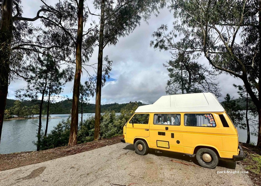 Abrantes, thumbnail 4