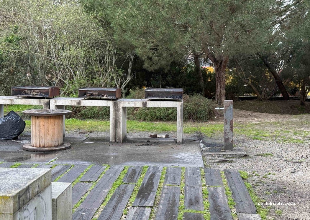 Póvoa de Santa Iria,Unnamed Road thumbnail 2