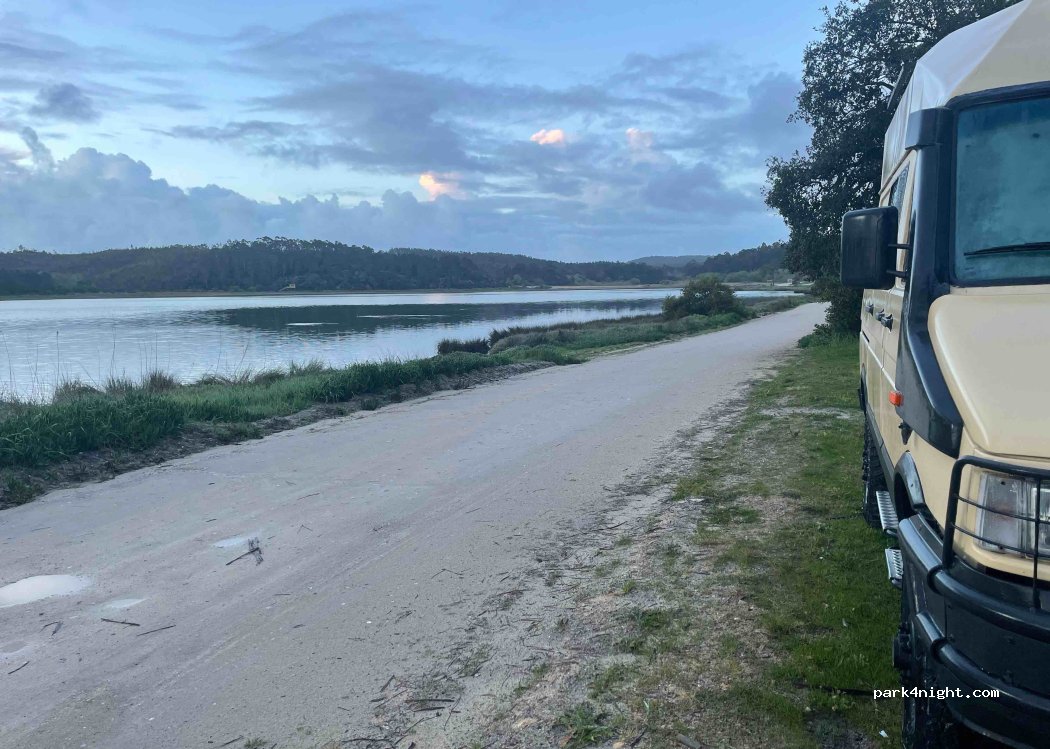 Nadadouro, thumbnail 2