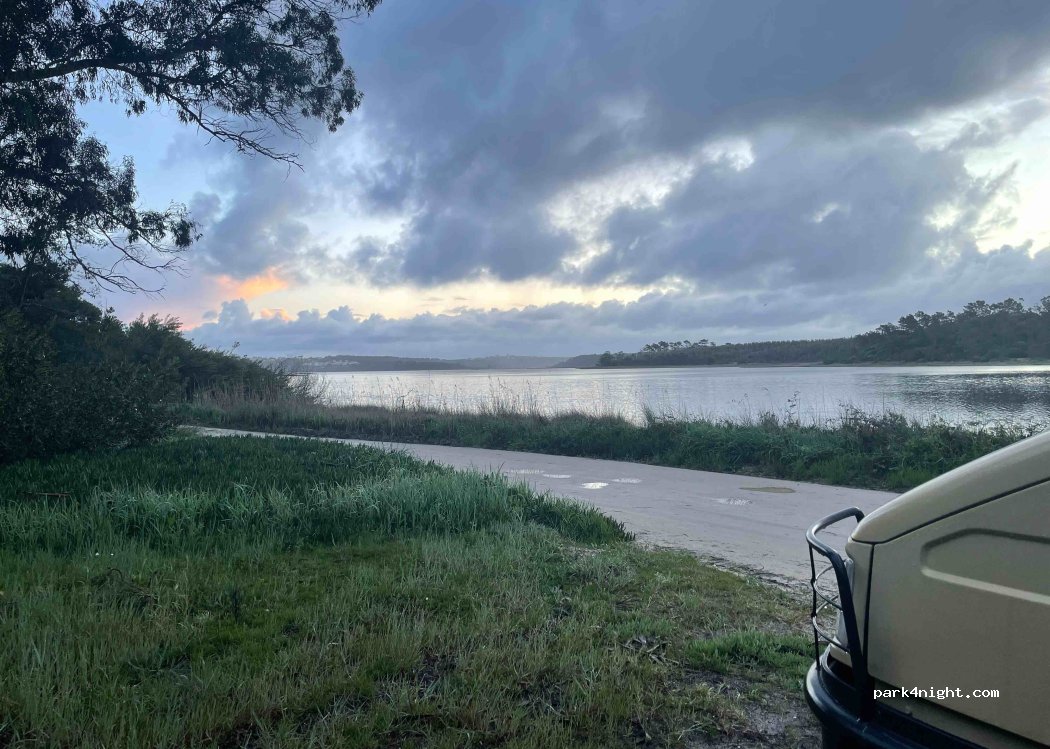 Nadadouro, thumbnail 3