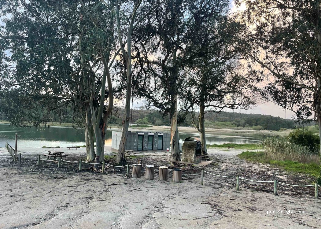 Nadadouro, thumbnail 4