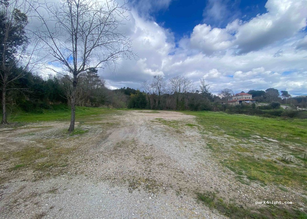 Santa Comba Dão, CM1564 thumbnail 5