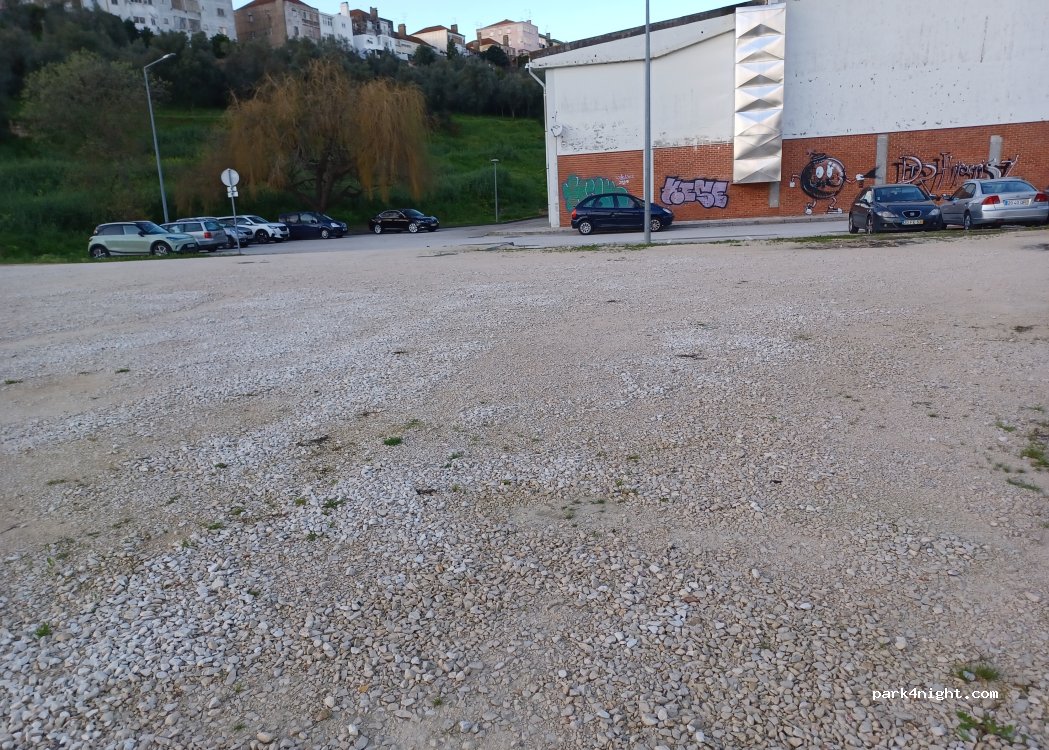 Santarém, 2000 Largo Comendador Paulino da Cunha e Silva thumbnail 2