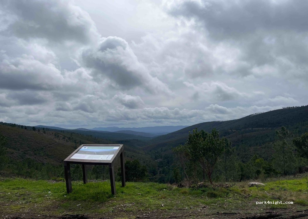 Vale da Senhora da Póvoa, - photo 1