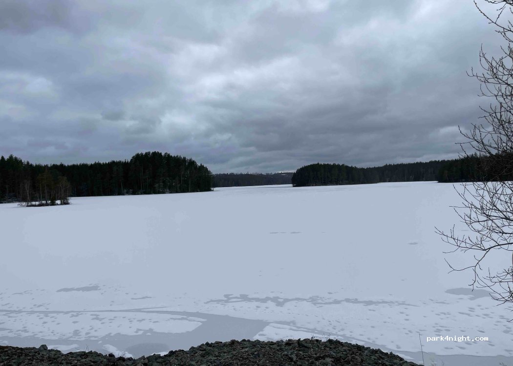 1 Fagerstavägen photo 4