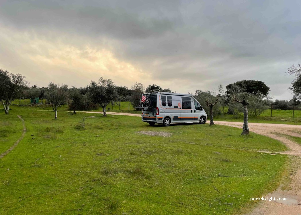 Arronches, thumbnail 5