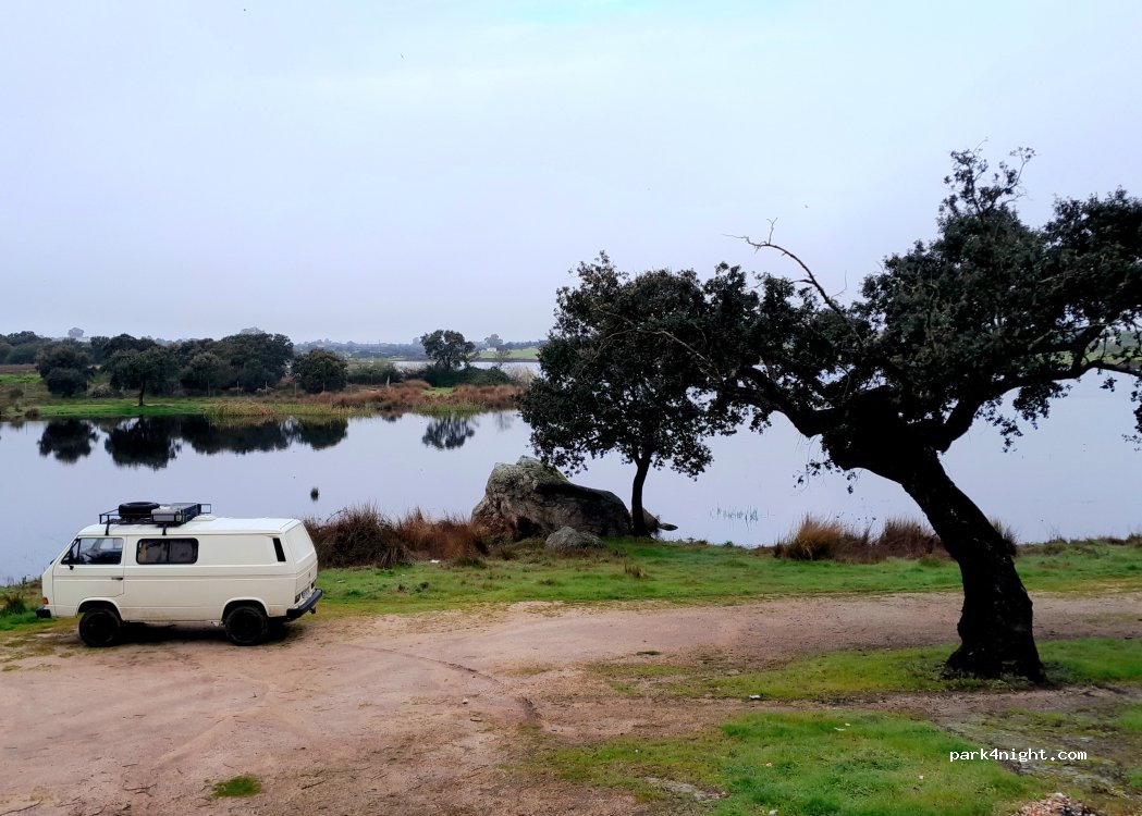 Casar de Cáceres, 2 Poligono Peri thumbnail 3