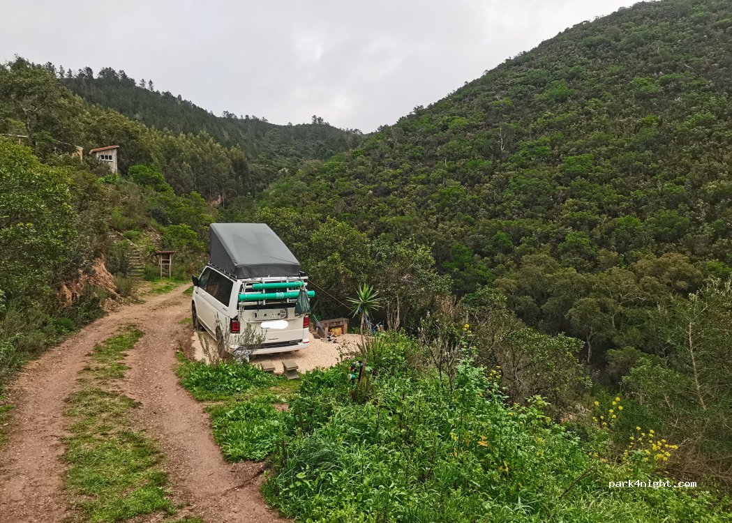 Aljezur, thumbnail 5