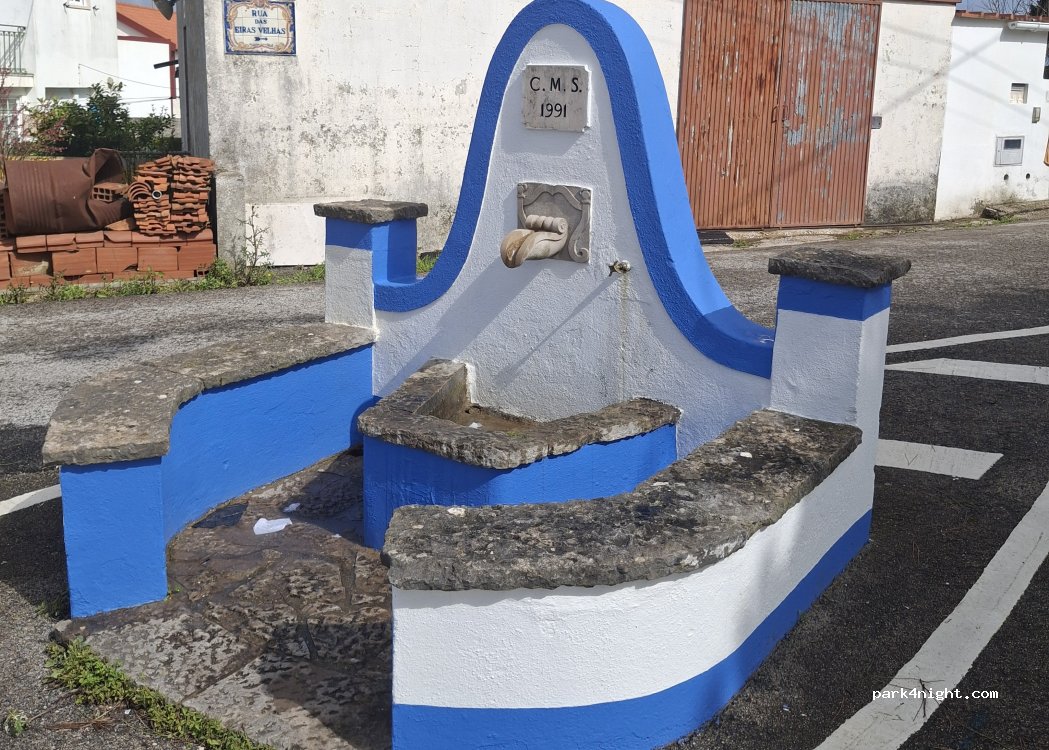 São João das Lampas, 1 Rua das Eiras Velhas - photo 1