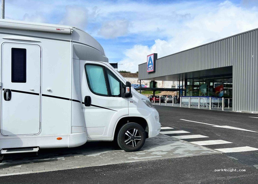 São Brás de Alportel,Estrada de São Brás de Alportel thumbnail 2