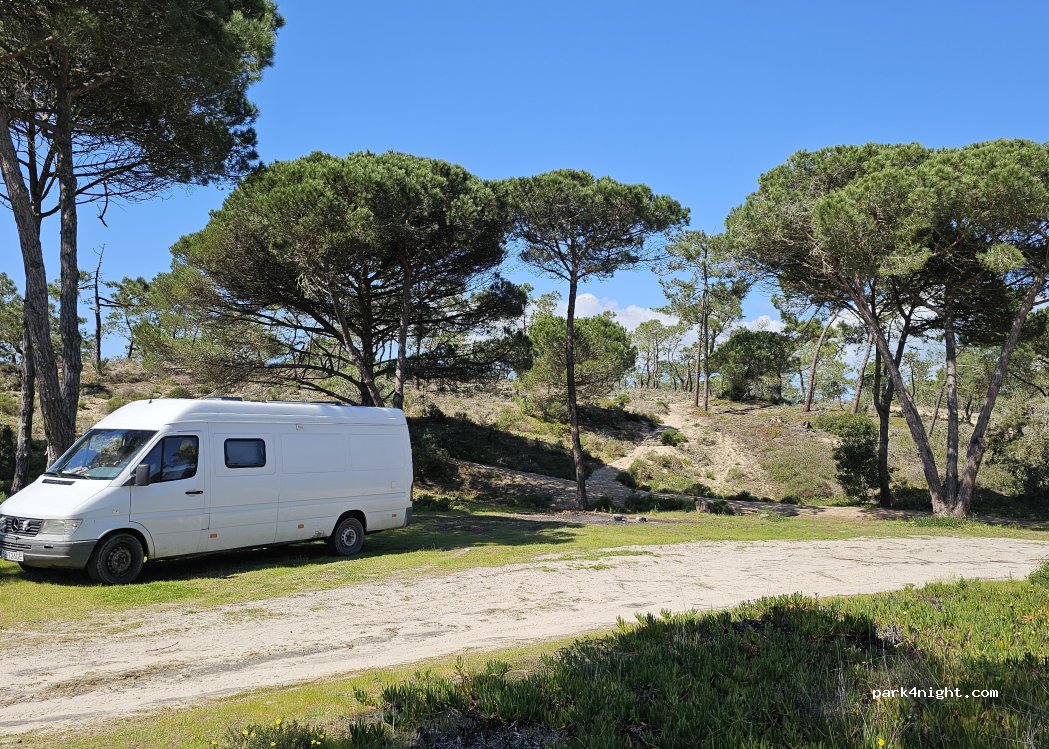 Casa do Infantado,Unnamed Road - photo 1
