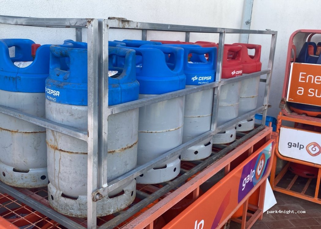 Pataias, 2445 Rua da Pintanheira thumbnail 2