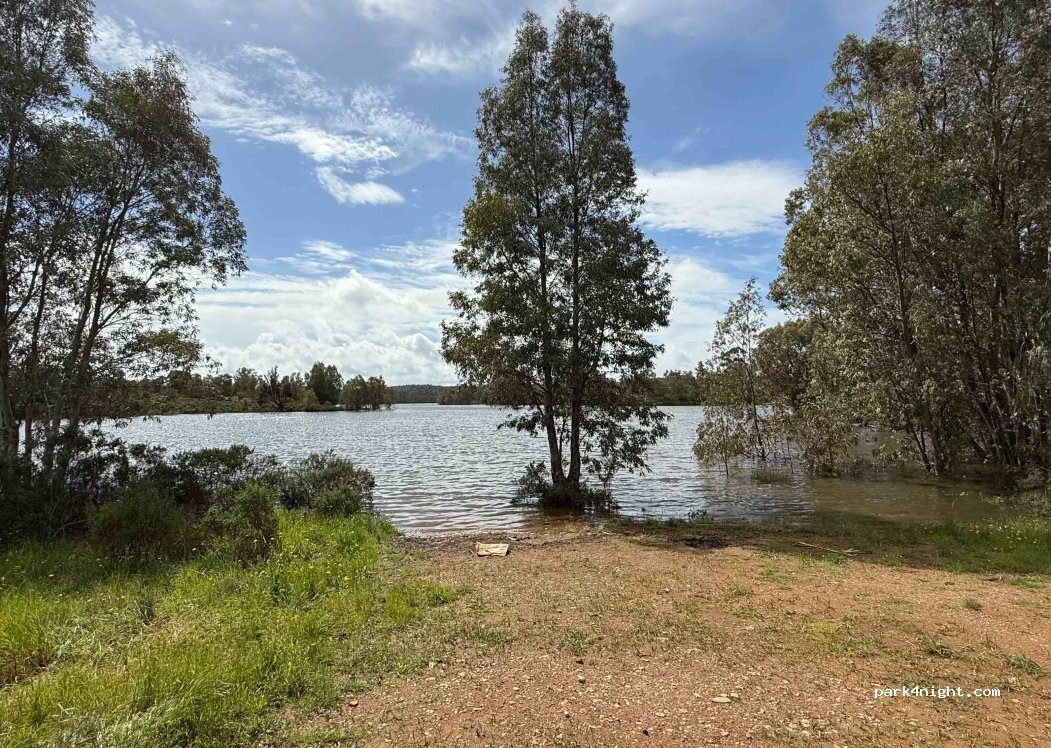 Achada do Gamo, Unnamed Road thumbnail 5