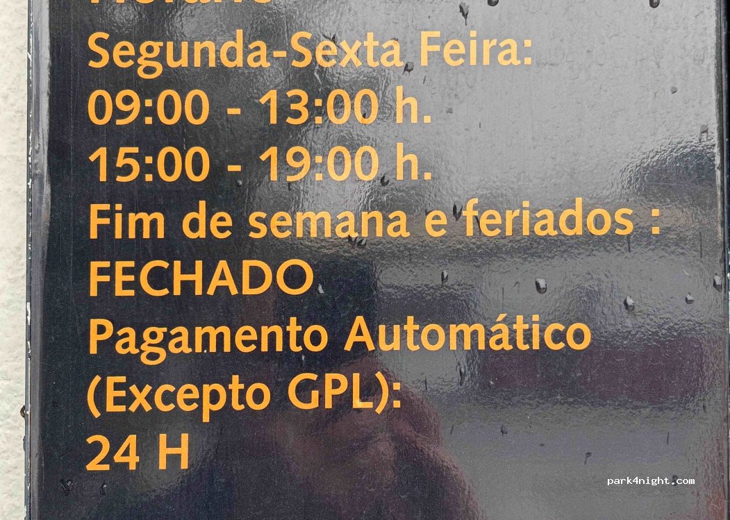 Portalegre, 13 Rua Mestre João Serra thumbnail 2