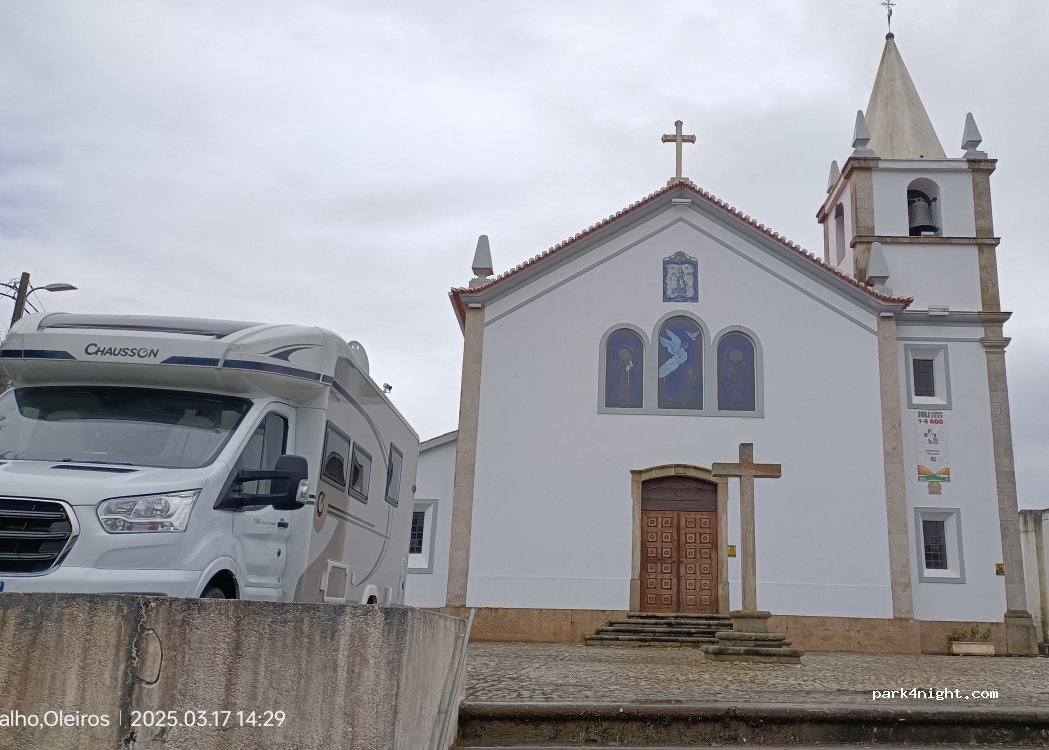 Orvalho, 6 Travessa Adro thumbnail 3