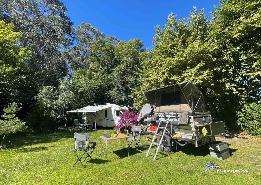 Portela Susã, thumbnail 2