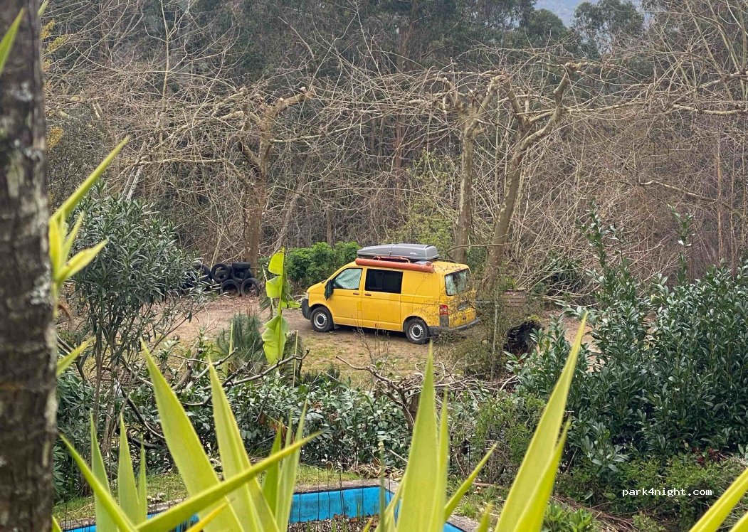 Portela Susã, thumbnail 3