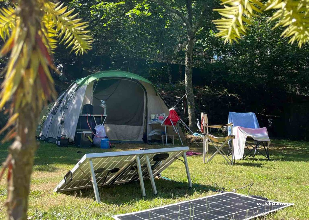 Portela Susã, thumbnail 4