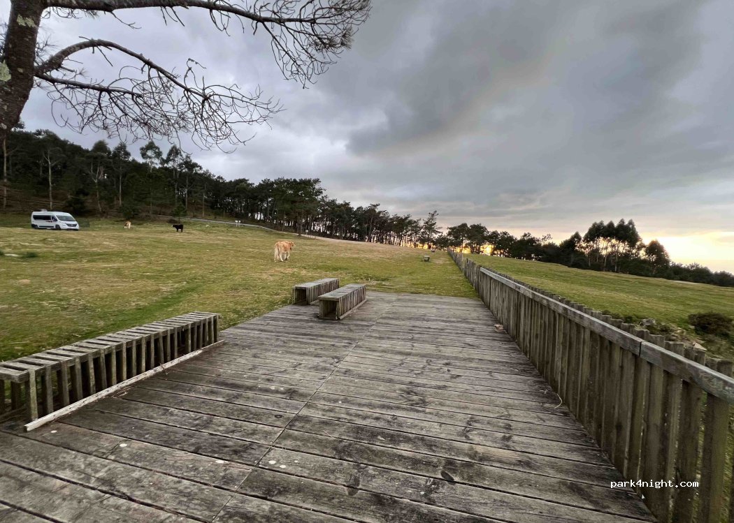 Bayona,  EP-2202 thumbnail 4