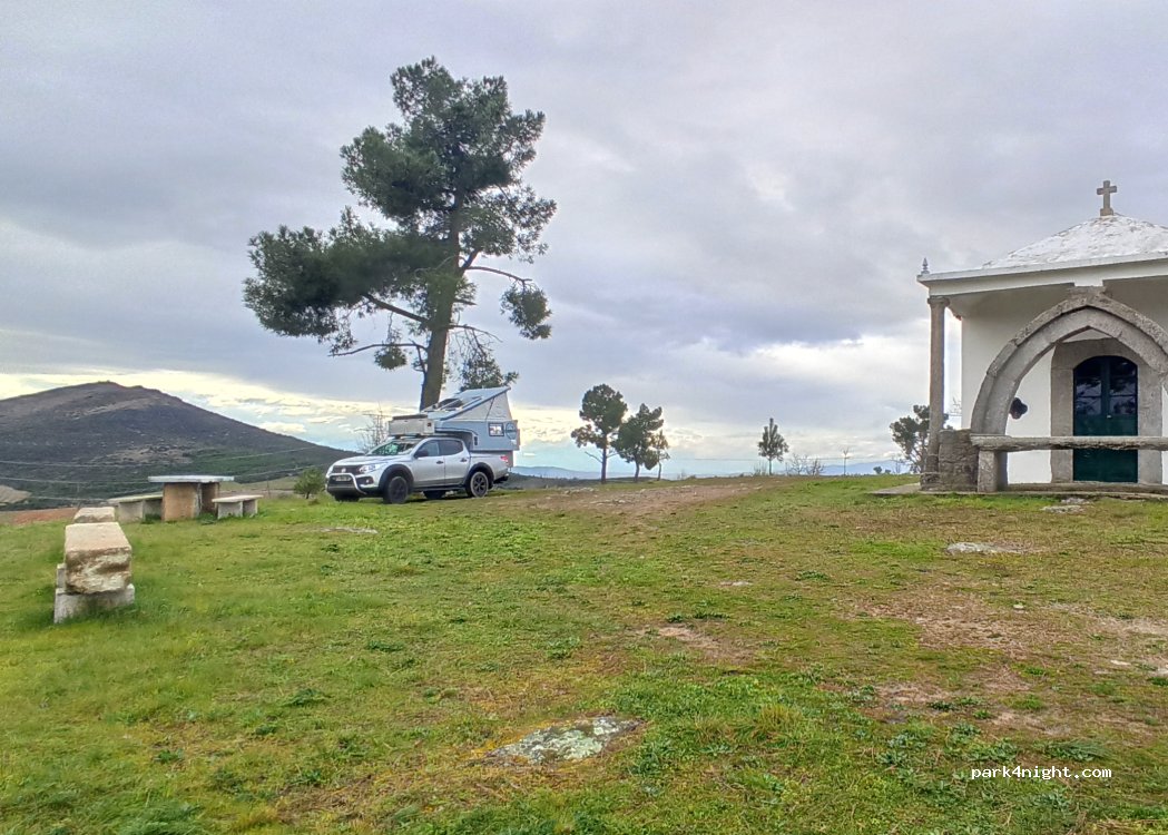 Estudante de Freixo, thumbnail 2