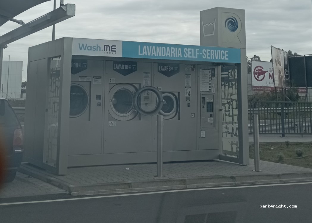 Mindelo, 2 Rua Nova da Gândara - photo 1