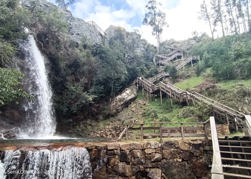 Orvalho, 6 Travessa Adro thumbnail 4