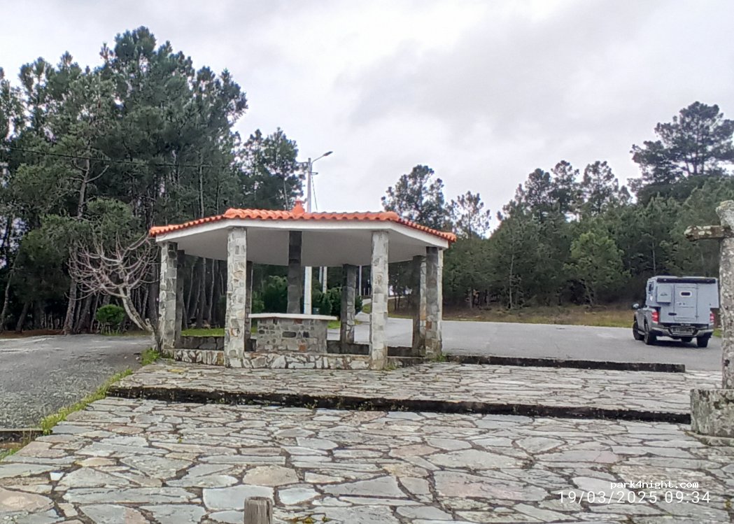 ,  Unnamed Road thumbnail 5