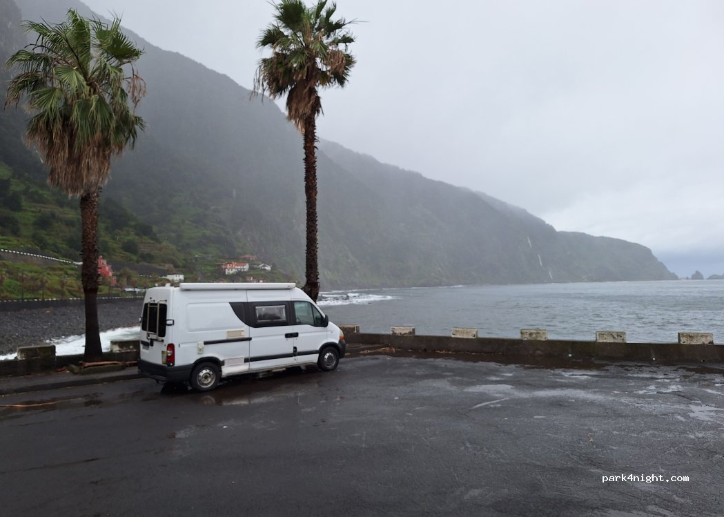 Seixal,  Rua do Porto da Laje thumbnail 2