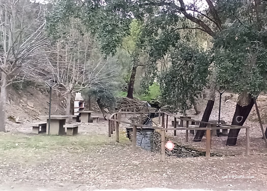 Vale de Mendiz,  Rua da Portela thumbnail 2